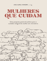Mulheres que cuidam.pdf
